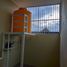 4 Habitación Casa en venta en Wiyung, East Jawa, Wiyung, Surabaya