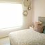 4 Schlafzimmer Villa zu verkaufen in Nextlalpan, Mexico, Nextlalpan