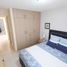 4 Schlafzimmer Villa zu verkaufen in Nextlalpan, Mexico, Nextlalpan