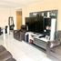 2 Bedroom Apartment for sale in Chile, Santiago, Santiago, Santiago, Chile