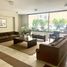 2 Bedroom Apartment for sale in Chile, Santiago, Santiago, Santiago, Chile