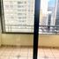 2 Bedroom Apartment for sale in Chile, Santiago, Santiago, Santiago, Chile