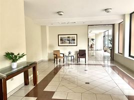 2 Bedroom Apartment for sale in Chile, Santiago, Santiago, Santiago, Chile