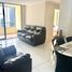 2 Bedroom Apartment for sale in Chile, Santiago, Santiago, Santiago, Chile
