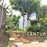  Terreno (Parcela) en venta en Pondok Aren, Banten, Pondok Aren