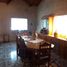 2 Schlafzimmer Haus zu verkaufen in General Pueyrredon, Buenos Aires, General Pueyrredon