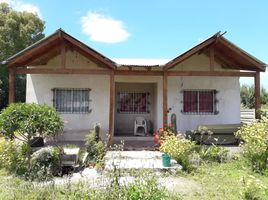 2 Schlafzimmer Haus zu verkaufen in General Pueyrredon, Buenos Aires, General Pueyrredon