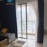 2 Phòng ngủ Chung cư for rent in Phường 4, Quận 4, Phường 4