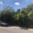Terrain à vendre à Monterrey, Nuevo Leon, Monterrey