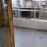 Appartement 1 chambre à vendre à Rosario, Santa Fe, Rosario, Santa Fe