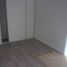 Appartement 1 chambre à vendre à Rosario, Santa Fe, Rosario, Santa Fe