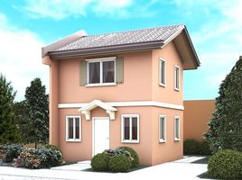 2 Bedroom Villa for sale in Cebu City, Central Visayas, Cebu City