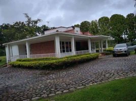  Villa en venta en Restrepo, Meta, Restrepo