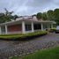  Villa zu verkaufen in Restrepo, Meta, Restrepo