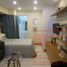  Apartment for sale in Marikina City, Eastern District, Marikina City