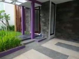  Haus zu verkaufen in Lowok Waru, East Jawa, Lowok Waru