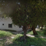 4 Bedroom House for sale in Leon Guanajuato, Leon