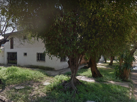 4 Habitación Villa en venta en Leon, Guanajuato, Leon, Guanajuato