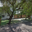 4 Bedroom House for sale in Leon Guanajuato, Leon