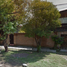 4 Bedroom House for sale in Leon Guanajuato, Leon