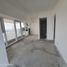 Condominium 2 chambre à louer à Alvaro Obregon, Mexico City, Alvaro Obregon