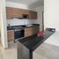 Condominium 2 chambre à louer à Cancun, Quintana Roo, Cancun