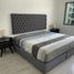 Condominium 2 chambre à louer à Cancun, Quintana Roo, Cancun