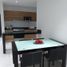 Condominium 2 chambre à louer à Cancun, Quintana Roo, Cancun