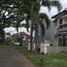  House for sale in Jombang, East Jawa, Jombang, Jombang