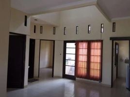  Villa for sale in Jombang, East Jawa, Jombang, Jombang