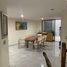 3 Habitación Villa en venta en Guadalajara, Jalisco, Guadalajara, Jalisco