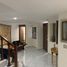 3 Habitación Villa en venta en Guadalajara, Jalisco, Guadalajara, Jalisco
