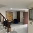 3 Habitación Villa en venta en Guadalajara, Jalisco, Guadalajara, Jalisco