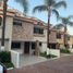3 Habitación Villa en venta en Guadalajara, Jalisco, Guadalajara, Jalisco