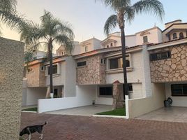 3 Habitación Villa en venta en Guadalajara, Jalisco, Guadalajara, Jalisco
