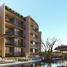 Appartement 2 chambre à vendre à La Paz, Baja California Sur, La Paz, Baja California Sur