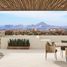 Appartement 2 chambre à vendre à La Paz, Baja California Sur, La Paz, Baja California Sur