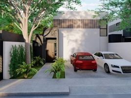 1 Habitación Villa en venta en Merida, Yucatán, Merida, Yucatán