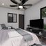 1 Habitación Villa en venta en Merida, Yucatán, Merida, Yucatán