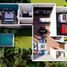 1 Habitación Villa en venta en Merida, Yucatán, Merida, Yucatán