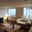 3 Bedroom Apartment for sale in Hospital Naval Almirante Nef, Vina Del Mar, Vina Del Mar