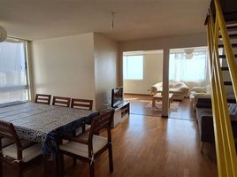 3 Bedroom Apartment for sale in Hospital Naval Almirante Nef, Vina Del Mar, Vina Del Mar