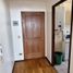 3 Bedroom Apartment for sale in Hospital Naval Almirante Nef, Vina Del Mar, Vina Del Mar