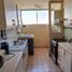 3 Bedroom Apartment for sale in Hospital Naval Almirante Nef, Vina Del Mar, Vina Del Mar