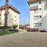 3 Bedroom Apartment for sale in Hospital Naval Almirante Nef, Vina Del Mar, Vina Del Mar