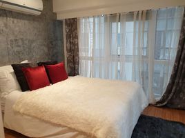 1 Bedroom Condo for rent at Fort Victoria, Makati City