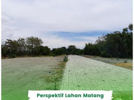  Tanah for sale in Sedayu, Bantul, Sedayu