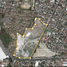  Grundstück zu verkaufen in Cuernavaca, Morelos, Cuernavaca, Morelos