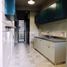 Maison 3 chambre à vendre à Cebu City, Central Visayas, Cebu City, Cebu