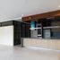 Maison 3 chambre à vendre à Cebu City, Central Visayas, Cebu City, Cebu